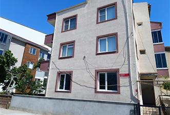 CENTURY21 BAL'DAN KİRALIK 2+1 DAİRE