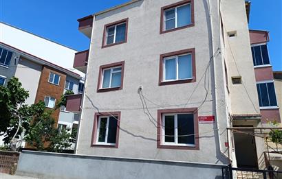 CENTURY21 BAL'DAN KİRALIK 2+1 DAİRE