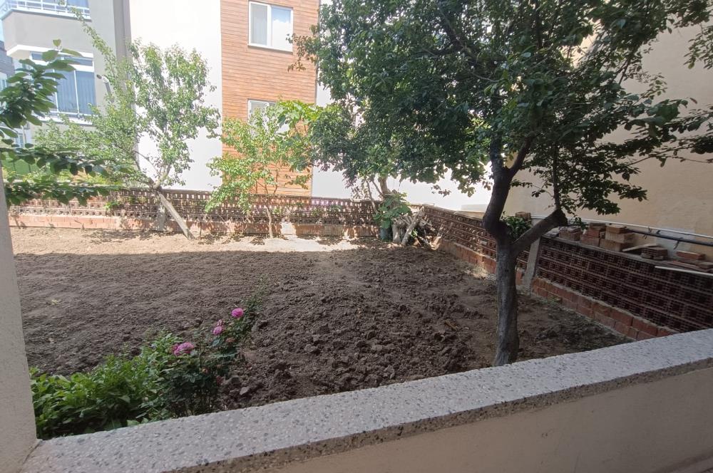 CENTURY21 BAL'DAN KİRALIK 2+1 DAİRE