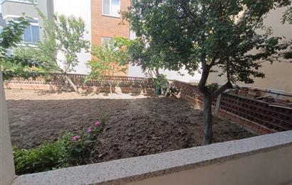 CENTURY21 BAL'DAN KİRALIK 2+1 DAİRE