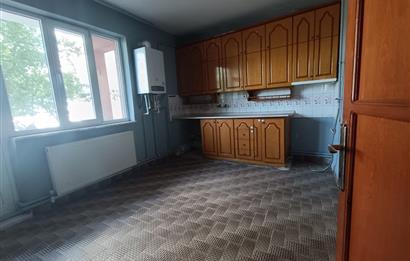 CENTURY21 BAL'DAN KİRALIK 2+1 DAİRE