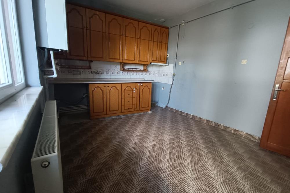 CENTURY21 BAL'DAN KİRALIK 2+1 DAİRE