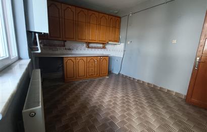 CENTURY21 BAL'DAN KİRALIK 2+1 DAİRE