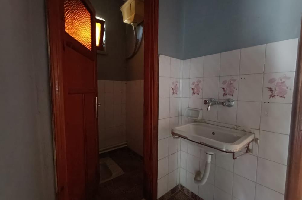 CENTURY21 BAL'DAN KİRALIK 2+1 DAİRE