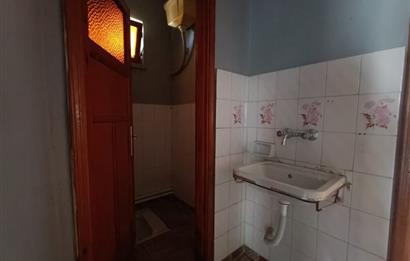 CENTURY21 BAL'DAN KİRALIK 2+1 DAİRE