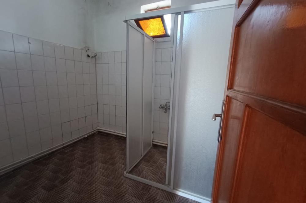 CENTURY21 BAL'DAN KİRALIK 2+1 DAİRE