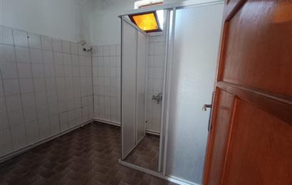 CENTURY21 BAL'DAN KİRALIK 2+1 DAİRE