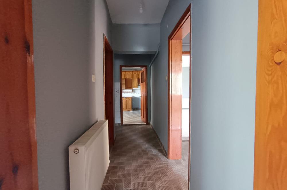 CENTURY21 BAL'DAN KİRALIK 2+1 DAİRE