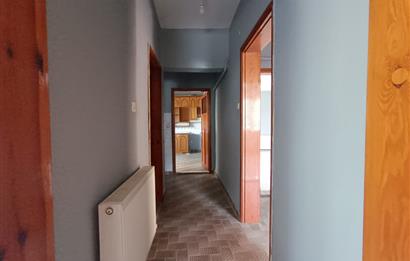 CENTURY21 BAL'DAN KİRALIK 2+1 DAİRE