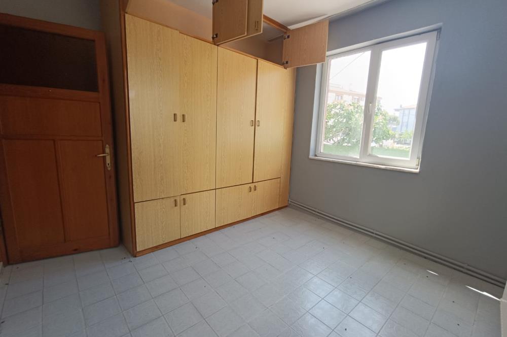 CENTURY21 BAL'DAN KİRALIK 2+1 DAİRE