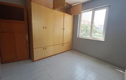 CENTURY21 BAL'DAN KİRALIK 2+1 DAİRE