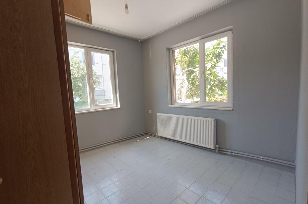 CENTURY21 BAL'DAN KİRALIK 2+1 DAİRE