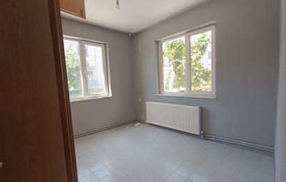 CENTURY21 BAL'DAN KİRALIK 2+1 DAİRE