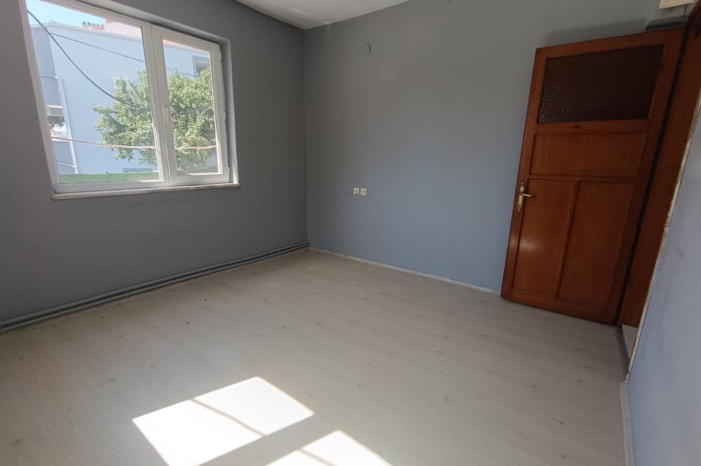 CENTURY21 BAL'DAN KİRALIK 2+1 DAİRE