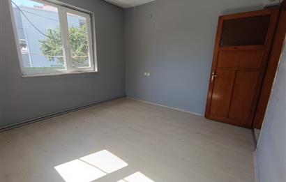 CENTURY21 BAL'DAN KİRALIK 2+1 DAİRE