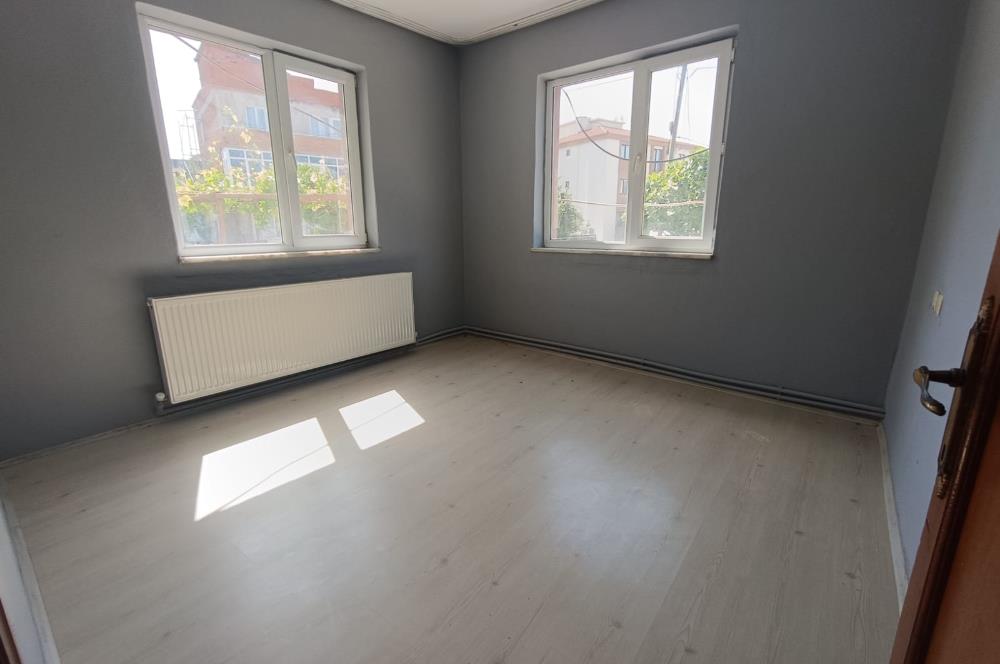 CENTURY21 BAL'DAN KİRALIK 2+1 DAİRE