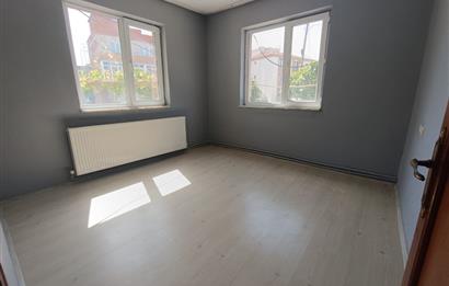 CENTURY21 BAL'DAN KİRALIK 2+1 DAİRE