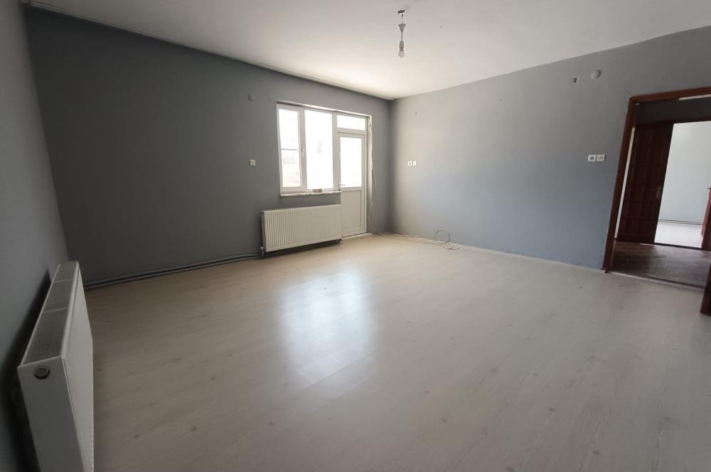 CENTURY21 BAL'DAN KİRALIK 2+1 DAİRE