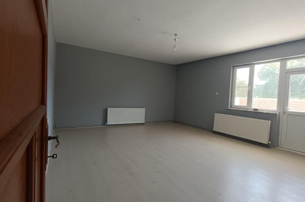 CENTURY21 BAL'DAN KİRALIK 2+1 DAİRE