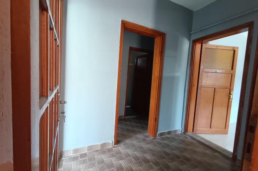 CENTURY21 BAL'DAN KİRALIK 2+1 DAİRE
