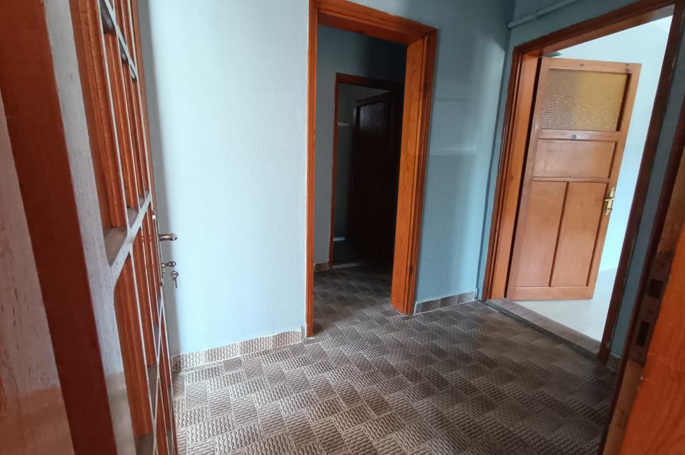 CENTURY21 BAL'DAN KİRALIK 2+1 DAİRE