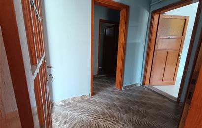 CENTURY21 BAL'DAN KİRALIK 2+1 DAİRE