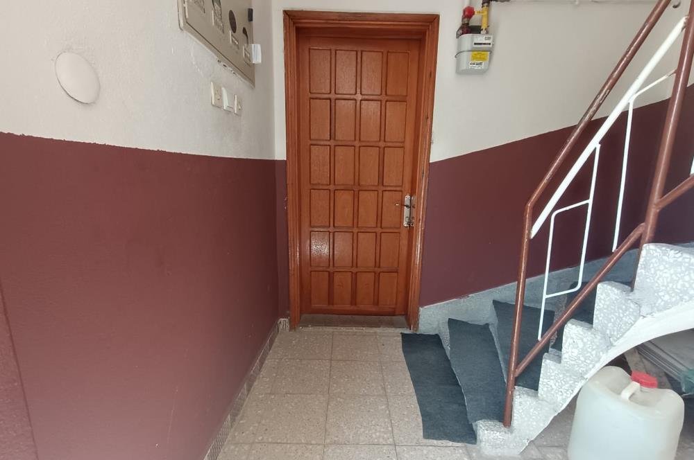 CENTURY21 BAL'DAN KİRALIK 2+1 DAİRE