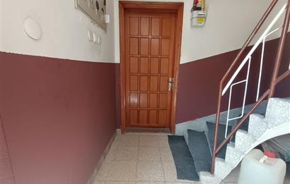 CENTURY21 BAL'DAN KİRALIK 2+1 DAİRE