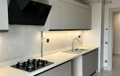 CENTURY21 BAL'DAN EMLAK KONUT KİRALIK 3+1 DAİRE