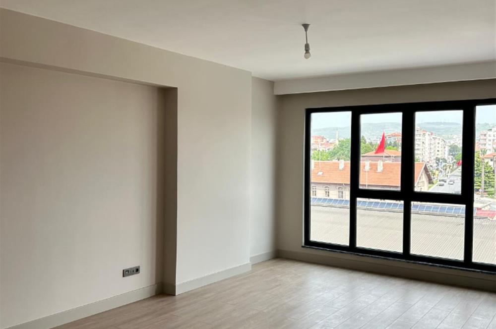 CENTURY21 BAL'DAN EMLAK KONUT KİRALIK 3+1 DAİRE
