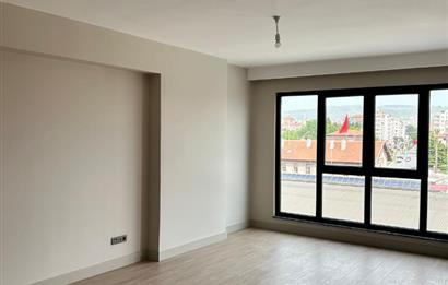 CENTURY21 BAL'DAN EMLAK KONUT KİRALIK 3+1 DAİRE