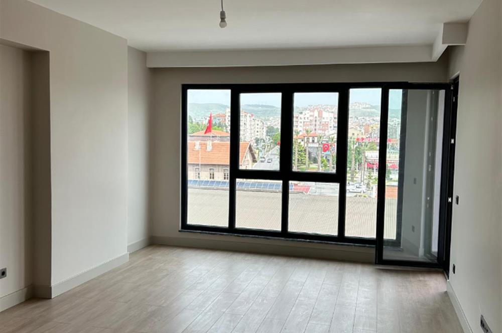 CENTURY21 BAL'DAN EMLAK KONUT KİRALIK 3+1 DAİRE