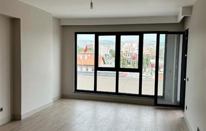 CENTURY21 BAL'DAN EMLAK KONUT KİRALIK 3+1 DAİRE