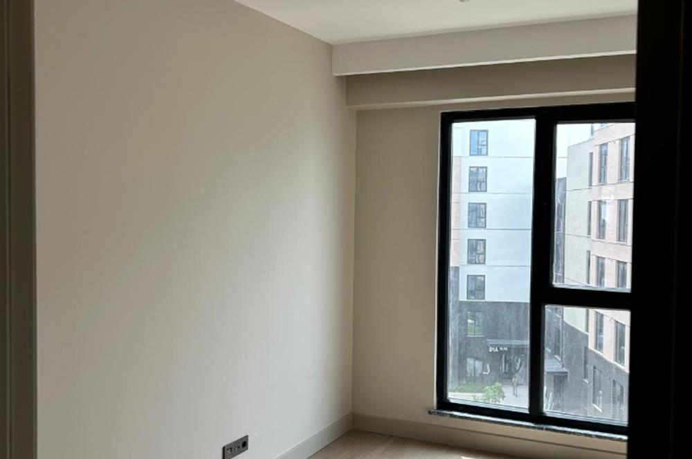 CENTURY21 BAL'DAN EMLAK KONUT KİRALIK 3+1 DAİRE