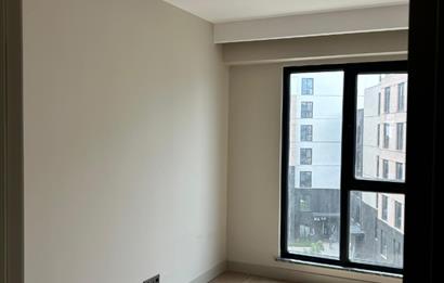 CENTURY21 BAL'DAN EMLAK KONUT KİRALIK 3+1 DAİRE