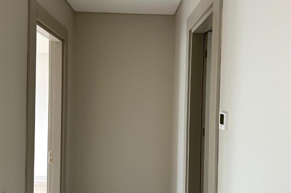 CENTURY21 BAL'DAN EMLAK KONUT KİRALIK 3+1 DAİRE