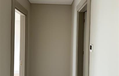 CENTURY21 BAL'DAN EMLAK KONUT KİRALIK 3+1 DAİRE