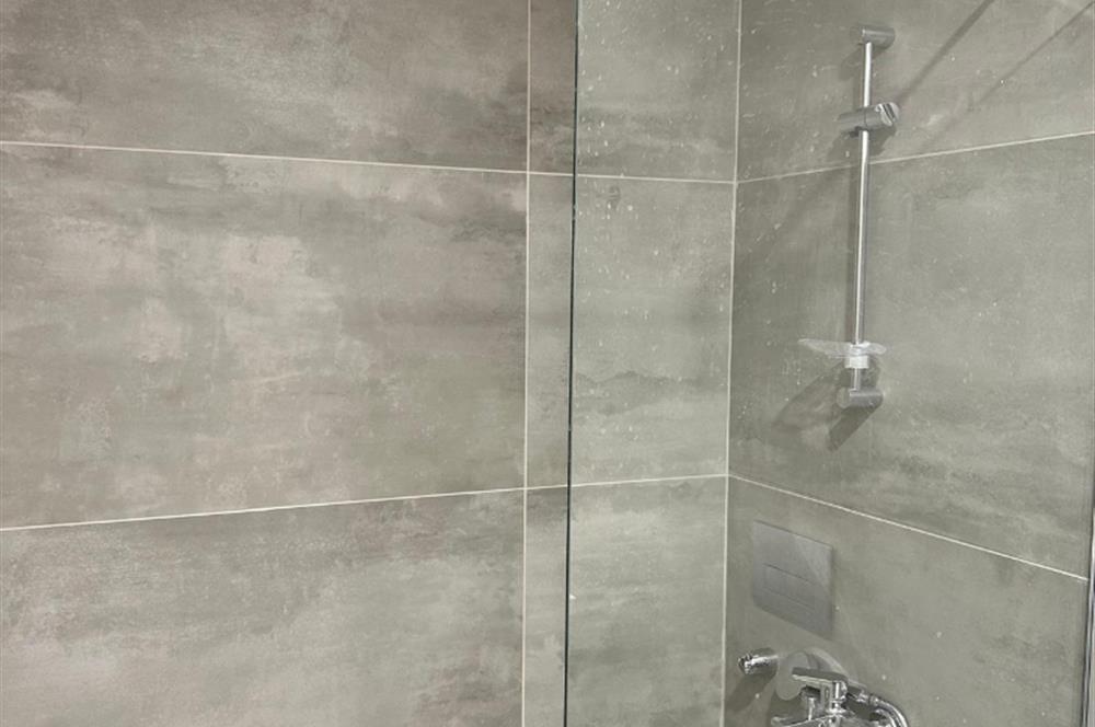CENTURY21 BAL'DAN EMLAK KONUT KİRALIK 3+1 DAİRE