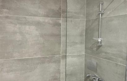 CENTURY21 BAL'DAN EMLAK KONUT KİRALIK 3+1 DAİRE