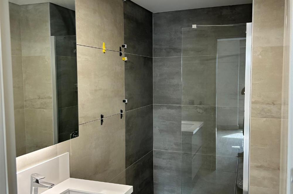 CENTURY21 BAL'DAN EMLAK KONUT KİRALIK 3+1 DAİRE