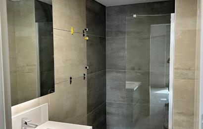 CENTURY21 BAL'DAN EMLAK KONUT KİRALIK 3+1 DAİRE