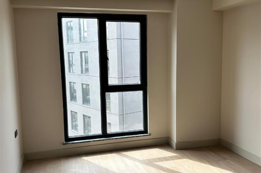 CENTURY21 BAL'DAN EMLAK KONUT KİRALIK 3+1 DAİRE