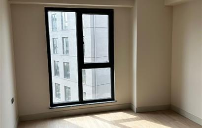CENTURY21 BAL'DAN EMLAK KONUT KİRALIK 3+1 DAİRE