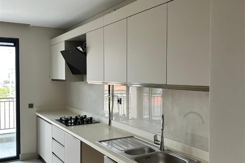 CENTURY21 BAL'DAN EMLAK KONUT KİRALIK 3+1 DAİRE