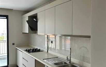 CENTURY21 BAL'DAN EMLAK KONUT KİRALIK 3+1 DAİRE