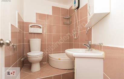 HİLAL MAH. BAĞIMSIZ GİRİŞLİ DEPOLU MAĞAZA-OFİS 160 M2