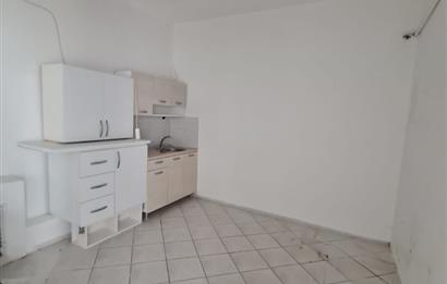 HİLAL MAH. BAĞIMSIZ GİRİŞLİ DEPOLU MAĞAZA-OFİS 160 M2