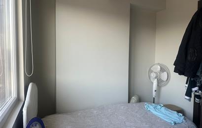 Kağıthane Çağlayan Mint Residence 2+1 Satılık Daire