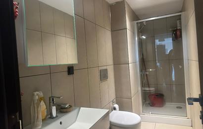 Kağıthane Çağlayan Mint Residence 2+1 Satılık Daire