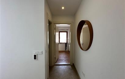 Bodrum Marinaya 3 DK Mesafede Satılık Tarihi Taş Villa